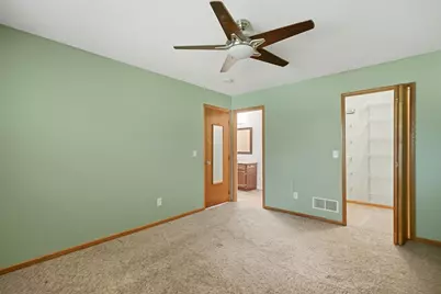 1500 4th Street NE, Buffalo, MN 55313 - Photo 27
