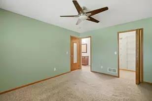 1500 4th St NE, Buffalo, MN 55313 - Photo 27