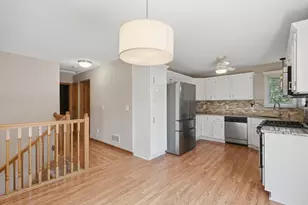 1500 4th St NE, Buffalo, MN 55313 - Photo 17