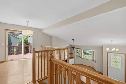 1500 4th Street NE, Buffalo, MN 55313 - Photo 23