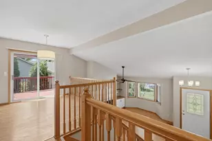 1500 4th St NE, Buffalo, MN 55313 - Photo 23