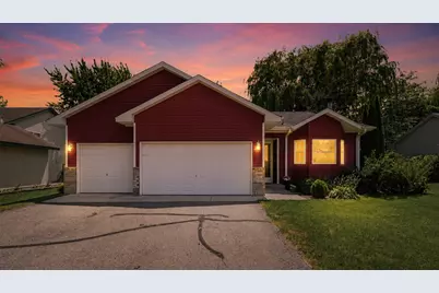 1500 4th Street NE, Buffalo, MN 55313 - Photo 1
