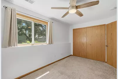 1500 4th Street NE, Buffalo, MN 55313 - Photo 39