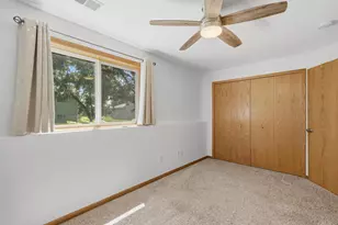1500 4th St NE, Buffalo, MN 55313 - Photo 39