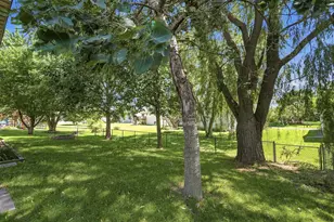 1500 4th St NE, Buffalo, MN 55313 - Photo 43