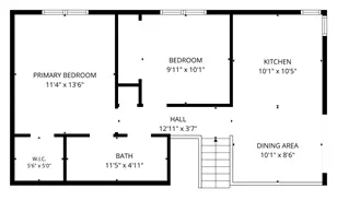 1500 4th St NE, Buffalo, MN 55313 - Photo 53