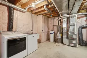 1500 4th St NE, Buffalo, MN 55313 - Photo 49