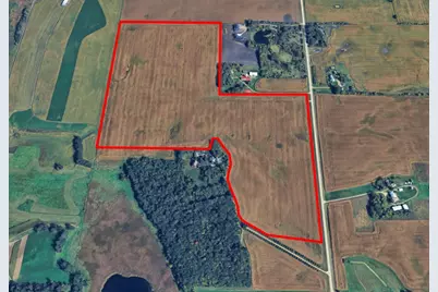 Tbd 122nd Street, Norwood Young America, MN 55368 - Photo 3