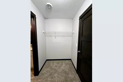 2025 Clark Street, Saint Peter, MN 56082 - Photo 17