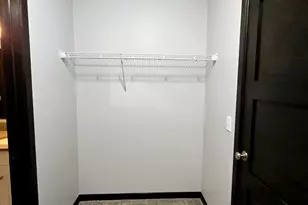 2025 Clark St, Saint Peter, MN 56082 - Photo 17