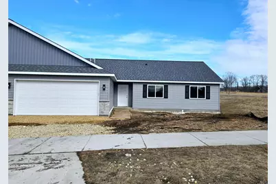 2025 Clark Street, Saint Peter, MN 56082 - Photo 1