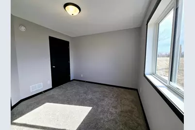 2025 Clark Street, Saint Peter, MN 56082 - Photo 13