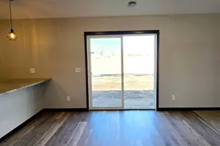 2025 Clark St, Saint Peter, MN 56082 - Photo 7