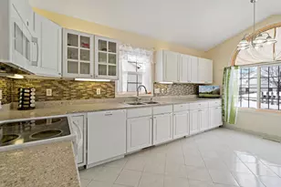 3690 Commonwealth Rd, Woodbury, MN 55125 - Photo 9