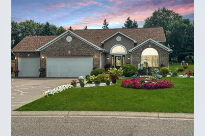 3690 Commonwealth Road, Woodbury, MN 55125 - Photo 1