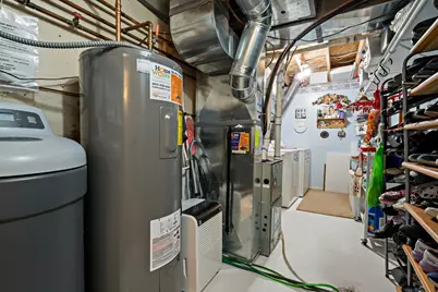 3690 Commonwealth Road, Woodbury, MN 55125 - Photo 25