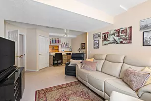 3690 Commonwealth Rd, Woodbury, MN 55125 - Photo 17