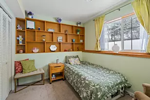 3690 Commonwealth Rd, Woodbury, MN 55125 - Photo 19