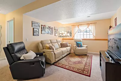 3690 Commonwealth Road, Woodbury, MN 55125 - Photo 15