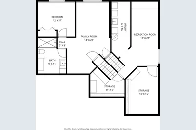 3690 Commonwealth Road, Woodbury, MN 55125 - Photo 29