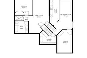 3690 Commonwealth Rd, Woodbury, MN 55125 - Photo 29