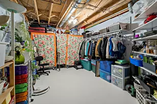 3690 Commonwealth Rd, Woodbury, MN 55125 - Photo 23