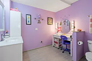 3690 Commonwealth Rd, Woodbury, MN 55125 - Photo 21