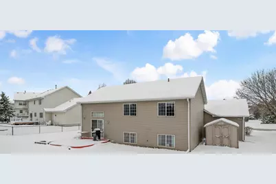 3690 Commonwealth Road, Woodbury, MN 55125 - Photo 27