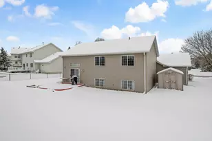 3690 Commonwealth Rd, Woodbury, MN 55125 - Photo 27