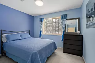 3690 Commonwealth Rd, Woodbury, MN 55125 - Photo 13