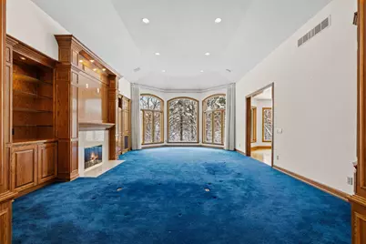 12137 Grandview Terrace, Apple Valley, MN 55124 - Photo 9