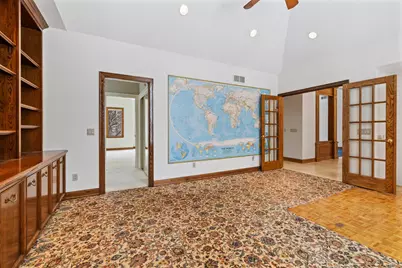 12137 Grandview Terrace, Apple Valley, MN 55124 - Photo 29