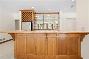 12137 Grandview Terrace, Apple Valley, MN 55124 - Photo 61