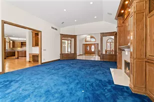 12137 Grandview Terrace, Apple Valley, MN 55124 - Photo 11