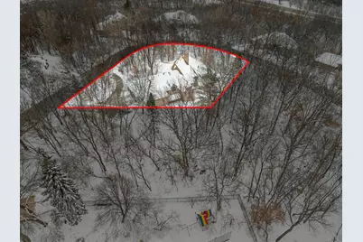 12137 Grandview Terrace, Apple Valley, MN 55124 - Photo 87