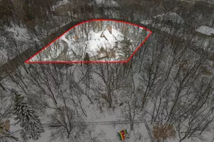 12137 Grandview Terrace, Apple Valley, MN 55124 - Photo 87