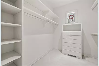 12137 Grandview Terrace, Apple Valley, MN 55124 - Photo 41