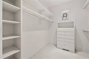 12137 Grandview Terrace, Apple Valley, MN 55124 - Photo 41