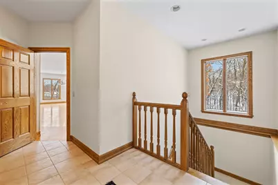 12137 Grandview Terrace, Apple Valley, MN 55124 - Photo 71