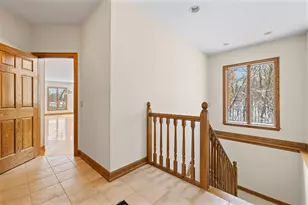 12137 Grandview Terrace, Apple Valley, MN 55124 - Photo 71