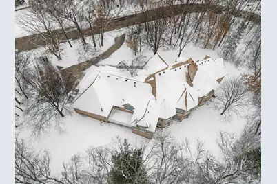 12137 Grandview Terrace, Apple Valley, MN 55124 - Photo 89