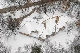 12137 Grandview Terrace, Apple Valley, MN 55124 - Photo 89