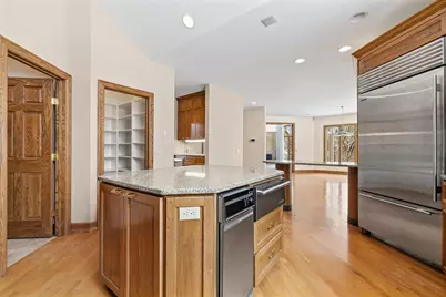 12137 Grandview Terrace, Apple Valley, MN 55124 - Photo 17