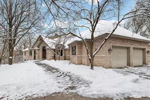 12137 Grandview Terrace, Apple Valley, MN 55124 - Photo 77