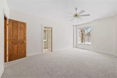 12137 Grandview Terrace, Apple Valley, MN 55124 - Photo 49