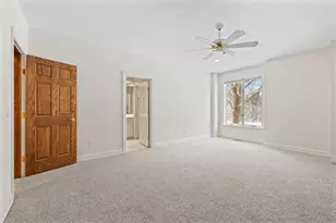 12137 Grandview Terrace, Apple Valley, MN 55124 - Photo 49