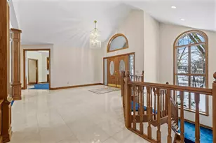 12137 Grandview Terrace, Apple Valley, MN 55124 - Photo 5