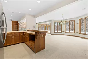 12137 Grandview Terrace, Apple Valley, MN 55124 - Photo 59