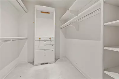 12137 Grandview Terrace, Apple Valley, MN 55124 - Photo 43