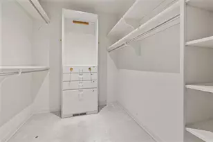 12137 Grandview Terrace, Apple Valley, MN 55124 - Photo 43